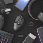 Best-Gadgets-for-Gamers-Gaming-Accessories-
