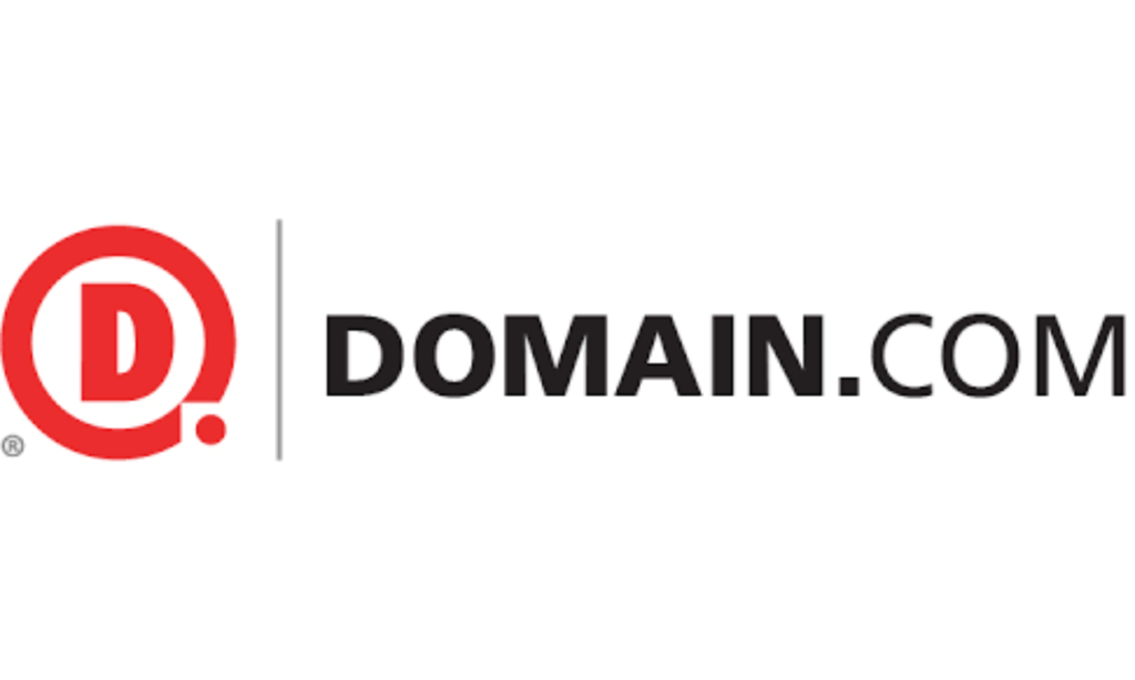 Domain