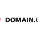 Domain
