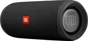 jbl flip 5