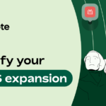 US Expansion tp - 1200x630