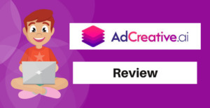 Adcreative review