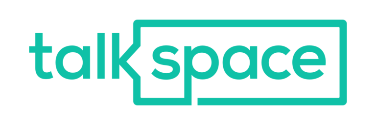 Talkspace